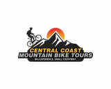https://www.logocontest.com/public/logoimage/1464413300Central Coast Mountain Bike Tours.png